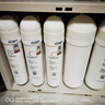 美的净水器滤芯-适用MRO201-4、201A-4、1796A-400Gmro1598b-400gmrc1698c-600g，1698-600g，F1系列 全套-适用于201、201A 实拍图
