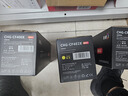 彩格MAX版硒鼓CHG-CF400X黑色适用惠普252dw硒鼓 252N M252DN M277DW M274n打印机墨盒201a彩色粉盒带芯片 实拍图