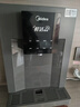 美的（Midea）净水器家用直饮加热一体机餐边柜壁挂式管线机厨下式RO反渗透净水套装直饮水一体接自来水全屋过滤 【店长力荐】净水器+管线机+前置 实拍图