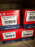 绘威416a硒鼓适用惠普m479dw硒鼓 m479fdw打印机墨盒 m454nw m454dw m479fnw m480f m455dn粉盒 W2040A带芯片黑色 实拍图