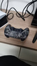 索尼（SONY）【国内保税仓】PS5港版/日版家用体感游戏机支持黑神话悟空 slim高清4K电视游戏主机支持VR PS5原装手柄 深灰迷彩（保税仓） 官方标配 实拍图
