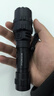 天火防爆手电筒强光超长续航led激光巡逻充电军超亮消防化工户外专用 实拍图