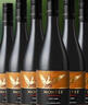 MONTES【蒙特斯限定礼盒】家族珍藏混酿红酒葡萄酒750ml*2智利原瓶进口 实拍图