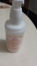 爱茜玛维生素E乳液润肤霜补水保湿润泽肌肤清爽身体乳男女士护手霜足霜 维生素E乳*1瓶 实拍图