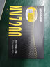 佰维（BIWIN）4TB SSD固态硬盘M.2接口(NVMe协议)NV7200长江存储颗粒 PCIe4.0读速7200MB/s（新老包装随机发货） 实拍图