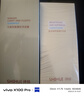 诗绘SHIHUI生姜洗发水清爽蓬松清洁头皮洗发露黛幽丝 洗发水 400ml*1瓶 +护发素*1 实拍图