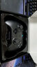 雷神（ThundeRobot）G50手柄 蓝牙无线双模游戏手柄 switch类xbox手柄ns体感电脑手柄Steam塞尔达原神怪物猎人荒野 实拍图