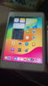 【二手95新】Apple iPad二手苹果平板电脑2017-22款Pro Air mini二手平板 19款mini5-64g-(7.9寸) 实拍图