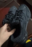 耐克NIKE休闲鞋女子复古减震AL8运动鞋FJ3794-002黑37.5 实拍图