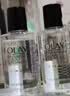玉兰油（OLAY）多效修护醒肤水七合一爽肤水补水保湿抗皱紧致七重化妆水 玉兰油多效醒肤水50ml*2 实拍图