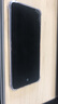 小米（MI）Redmi 12C Helio G85 性能芯 5000万高清双摄 5000mAh长续航 4GB+128GB 薰衣紫智能手机 实拍图