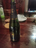 拉菲（LAFITE）拉菲罗斯柴尔德天然香槟起泡葡萄酒750ml 法国原瓶进口 聚会宴请 实拍图