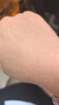 隆力奇特润蛇油肌活眼霜抗皱紧致淡化眼角眼纹改善眼袋泪沟 【中度】眼霜15ml*3+1ml小样*4 实拍图