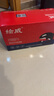 绘威CE310A硒鼓 适用惠普cp1025硒鼓 m176n打印机墨盒 m177fw m175nw CF350a硒鼓 佳能lbp7010C lbp7018 四色套装 实拍图