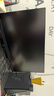 联想（Lenovo）来酷 Lecoo商务办公台式电脑主机(酷睿13代i7-13620H 16G 512G SSD )23.8英寸显示器 实拍图