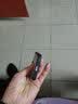 吟悦 适用苹果13/pro/max手机壳 iPhone新款卡通13mini全包镜头防摔网红硅胶皮纹软壳毛衣熊女款 (炫酷黑)红色毛衣熊黑-贈保护膜 苹果13 实拍图