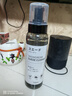 SnowDream翻毛皮鞋绒面皮磨砂皮麂皮清洁护理剂保养补色剂勃肯大黄靴清洗剂 实拍图