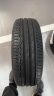 普利司通（Bridgestone）汽车轮胎 215/60R16 95V T001 适配帕萨特/锐志/凯美瑞/雅阁/天籁 实拍图