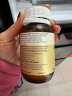 Nutrition CareNC澳洲冷链配送益生菌成人孕妇儿童肠道益生菌400亿/粒 升级冷链25年10月到期 实拍图