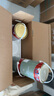 立邦瓷净墙面乳胶漆油漆内墙漆荷净抗甲醛全效白色15L套装/约21KG 实拍图