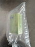 博坦妮botanical香皂植物精油手工洗脸皂香氛沐浴皂礼物生日礼物 茶树200g【塑封装】 实拍图