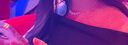 央创时尚【中国黄金】仿珍珠银925项链女吊坠生日纪念礼物情人节送老婆 仿珍珠碎银几两项链+证书礼盒 实拍图