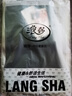 浪莎秋裤女高腰收腹秋新品显瘦薄款保暖裤双面磨绒无痕可外穿打底裤 实拍图