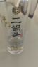 牛栏山二锅头 特10 清香型 白酒 52度 700ml*6瓶 整箱装【纯粮固态】 实拍图