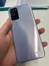 OPPO A56二手手机 双模5G手机智能双摄轻薄 全网通拍照千元智能手机护眼屏大电池 二手OPPO手机 A56【风铃紫】 【95新】4G+128GB（赠配件大礼包） 实拍图