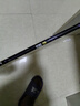 达亿瓦（DAIWA）23新款LBT C 矶 CS Q 手海两用竿远投滑漂矶竿斜导环矶钓竿 3-45LR（3号-4.5米 斜导环） 实拍图