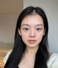 同仁堂北京黄芪霜提亮去黄抗皱改善暗沉肤色老牌子国货补水保湿滋润男女 1瓶体验装【建议按疗程使用】 实拍图