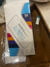 尘卡 适用苹果7Plus/8Plus手机壳iPhone全包镜头软壳Apple新款气囊防摔外壳透明硅胶保护套超薄男女 手机壳+钢化膜 新升级保护镜头四角气囊硅胶软壳 实拍图