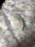 【50片装】防磨脚贴新款防磨脚神器后跟贴脚后跟防磨贴女鞋贴鞋跟隐形高跟鞋防磨脚神器 【店长强烈推荐】升级款加芯防磨贴（特惠50片） 【全新升级加芯，不沾伤口，且更加防磨】 实拍图
