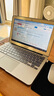 苹果(Apple)笔记本电脑MacBook Air11寸13寸Pro超薄手提i5学生办公娱乐二手 有严重磕碰11寸i5-4+128G(双系统） 实拍图