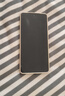 vivo X100s 16GB+1TB 深空灰 国家补贴 蓝晶×天玑9300+ 蔡司超级长焦 7.8mm超薄直屏 拍照 AI 手机 实拍图
