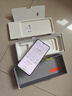 【8成新】魅族 20 PRO 12GB+256GB 曙光银 第二代骁龙8旗舰芯片 5000mAh电池 支持50W无线超充 超薄机身设计 5G手机 实拍图