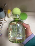 白惜漱口水青提味410ml+替换装410ml清新洁口气腔抗糖抑菌护龈男女士 实拍图
