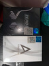 艾利和（Iriver）A&futura SE300 256G 钛版 R2R架构 A/AB类双放大器 便携HIFI音乐播放器 无损mp3 钛色 实拍图