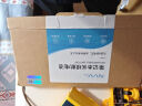NVV 适配HP惠普暗影精灵4四5代Pro笔记本电池SR03XL光影精灵5代plusTPN-Q193 Q194 Q211电脑电池 实拍图