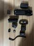 大疆（DJI）Osmo Pocket 3 灵眸口袋云台相机 DJI 手持数码相机  旅游 vlog 美颜摄像 高清增稳 【超值推荐】Pocket 3全能版【赠收纳包】 一年版随心换（219元） 实拍图
