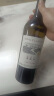 宁夏红特选级赤霞珠干红葡萄酒 750ml*6瓶 整箱 宁夏贺兰山东麓产区 实拍图