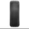 富神（FORTUNE） 汽车轮胎 205/65R15 94H FSR 802 适配科鲁兹/新帝豪NB经济耐磨 实拍图