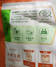 圣农（sunner） 霸气大鸡腿即食鸡全腿蜜汁麻辣卤香风味烤鸡腿微波即食冷冻食品 秘制卤辣霸气大鸡腿180g*6包 实拍图