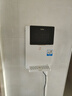 海尔800G流速双出水净水器APP互联家用全屋厨下式直饮一体机套装 RO反渗透过滤器纯水机前置加热管线机 【即热即饮套】净水器+热管线机 实拍图