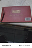 全聚德手工片制烤鸭礼盒（团圆装）兑换卡 整只 门店同款 送礼礼盒团购 实拍图
