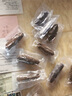 康悦堂大连底播即食海参正宗新鲜辽刺参海参礼盒独立包装海鲜水产 大连即食7A参500g【20-25只】 实拍图