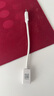 品胜 Type-C转接头USB OTG数据线 手机U盘平板转接器适用苹果ipad华为小米OPPOvivo手机MacBook笔记本 实拍图