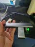 DM大迈 USB3.0高速读卡器 SD/TF多功能二合一 电脑笔记本内存卡单反相机行车记录仪存储卡 CR026 实拍图