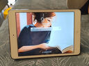 酷乐锋适用 ipad mini7/6保护壳2024第七代Apple苹果迷你7平板电脑8.3英寸保护套透明防弯外壳子全包皮套 实拍图