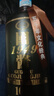 峥心酿贵州国酱酒53度酱香型白酒整箱送礼粮食高粱窖藏试饮老酒水 53%vol 500mL 1瓶 实拍图